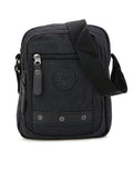 Prosport Sling Bag 636-06