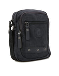 Prosport Sling Bag 636-06