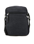 Prosport Sling Bag 636-06