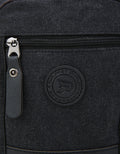 Prosport Sling Bag 636-06