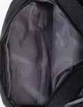 Prosport Sling Bag 636-06