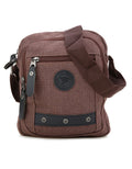 Prosport Sling Bag 636-06