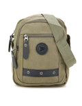 Prosport Sling Bag 636-06