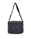 Prosport Sling Bag YHA8018-40