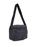 Prosport Sling Bag YHA8018-40