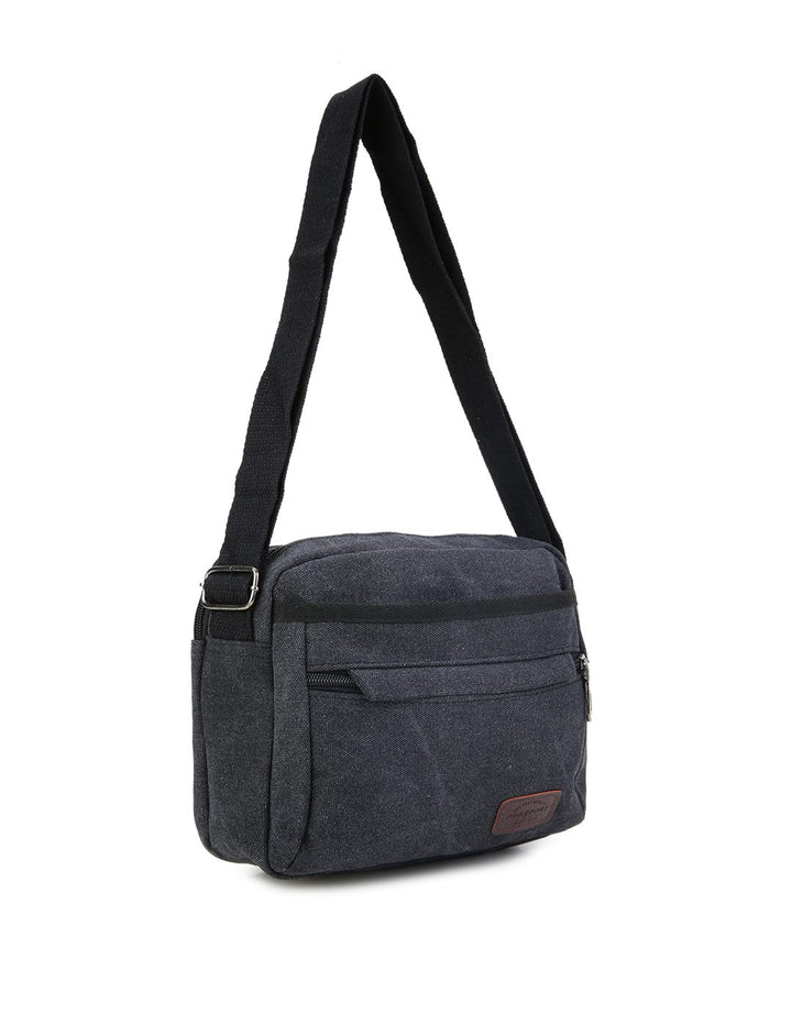 Prosport Sling Bag YHA8018-40