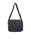 Prosport Sling Bag YHA8018-40