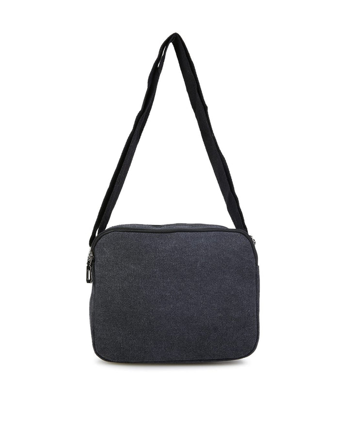 Prosport Sling Bag YHA8018-40