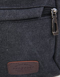 Prosport Sling Bag YHA8018-40