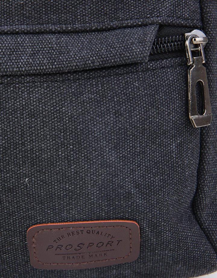 Prosport Sling Bag YHA8018-40