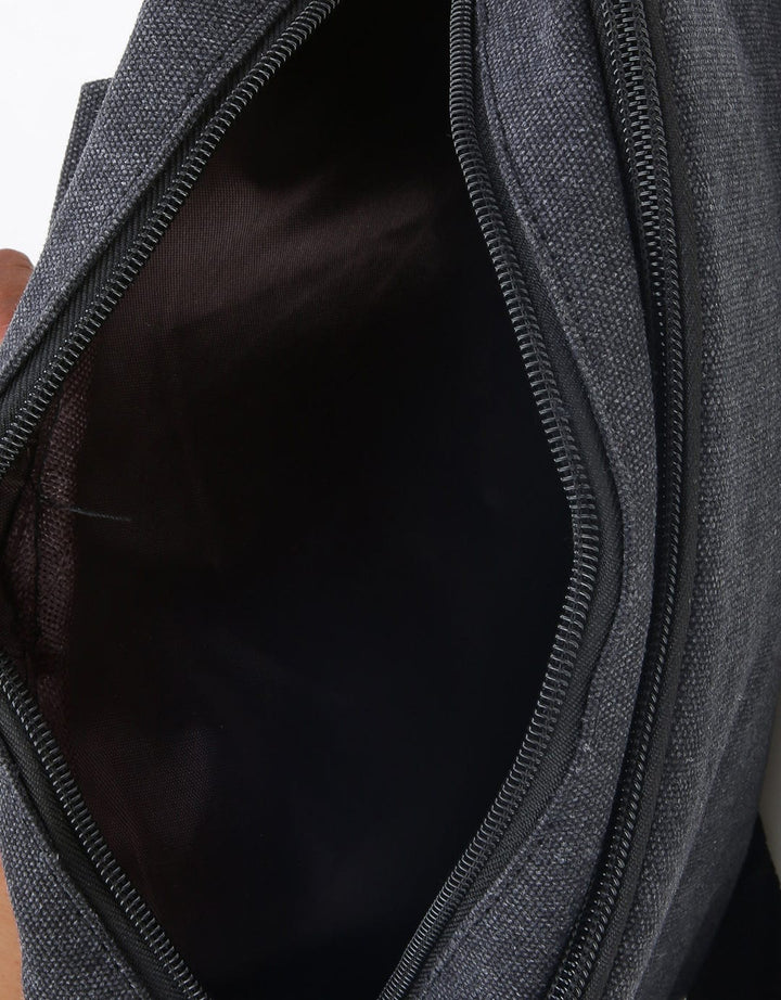 Prosport Sling Bag YHA8018-40
