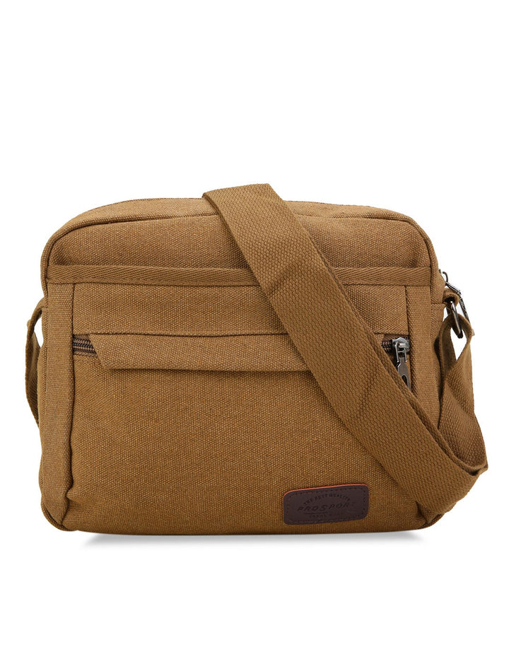 Prosport Sling Bag YHA8018-40