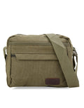 Prosport Sling Bag YHA8018-40