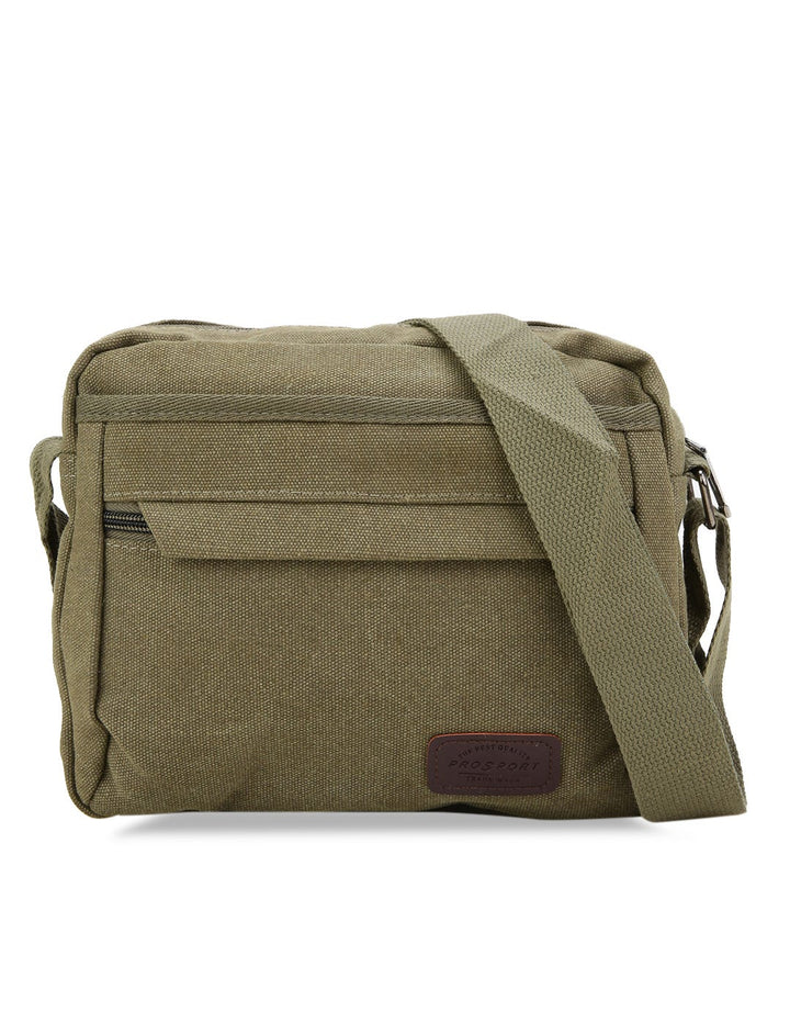 Prosport Sling Bag YHA8018-40