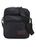 Prosport Sling Bag YHA802