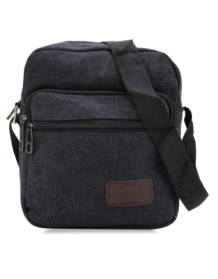 Prosport Sling Bag YHA802