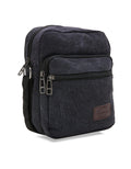Prosport Sling Bag YHA802