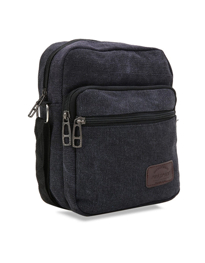 Prosport Sling Bag YHA802