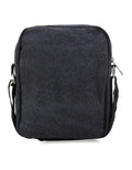 Prosport Sling Bag YHA802