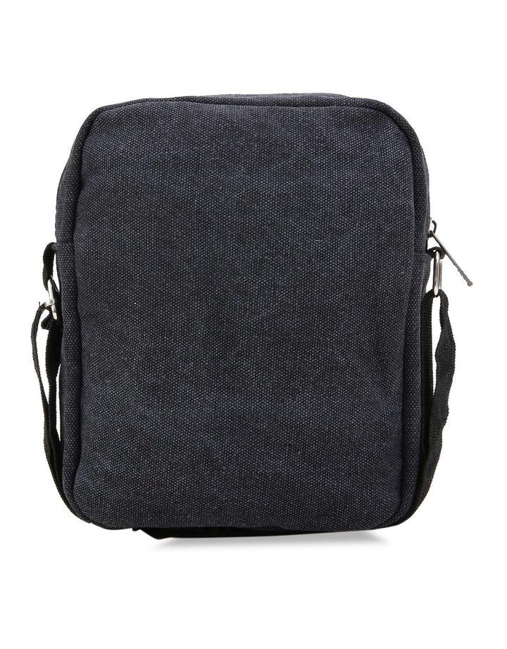 Prosport Sling Bag YHA802