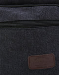 Prosport Sling Bag YHA802