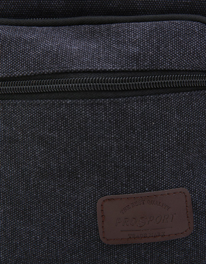 Prosport Sling Bag YHA802