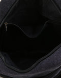 Prosport Sling Bag YHA802