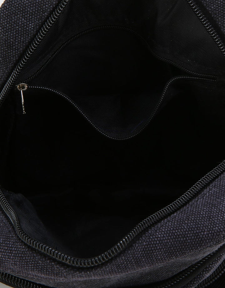 Prosport Sling Bag YHA802