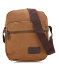 Prosport Sling Bag YHA802