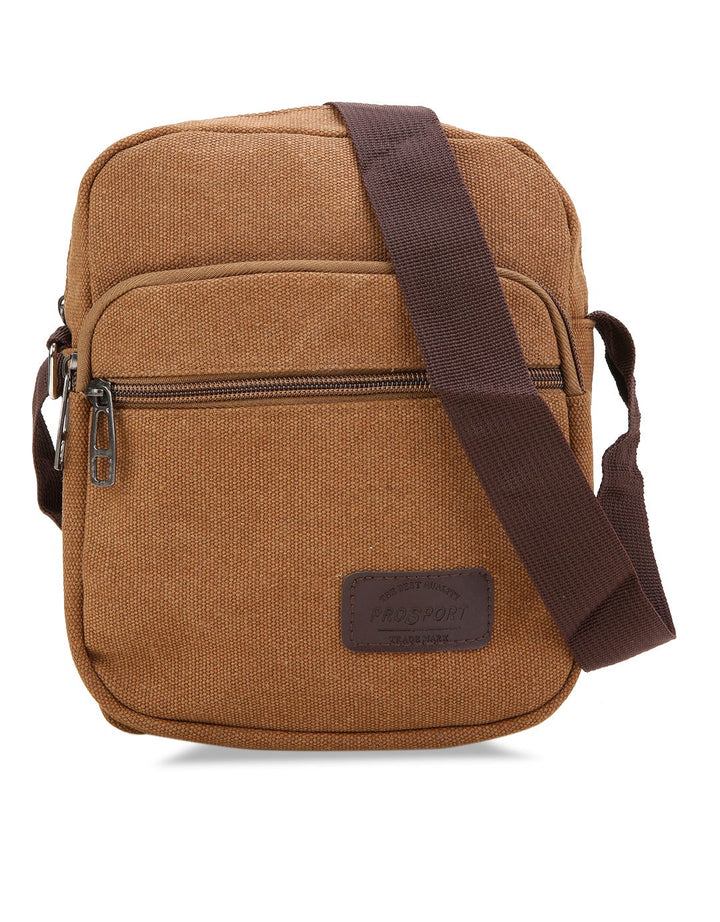 Prosport Sling Bag YHA802