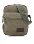 Prosport Sling Bag YHA802