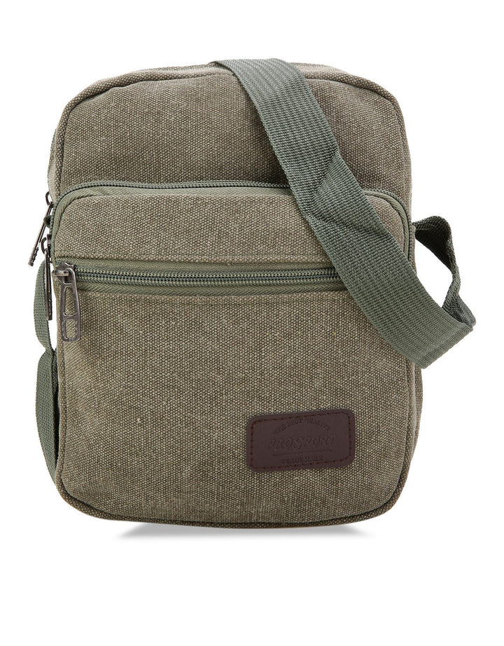 Prosport Sling Bag YHA802