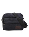 Prosport Sling Bag YHA803
