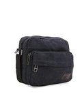 Prosport Sling Bag YHA803