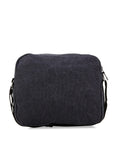 Prosport Sling Bag YHA803