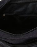 Prosport Sling Bag YHA803