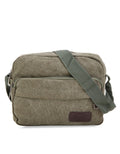 Prosport Sling Bag YHA803