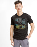 PM AP M 580189-01 PU