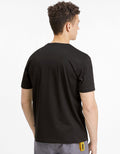 PM AP M 580189-01 PU