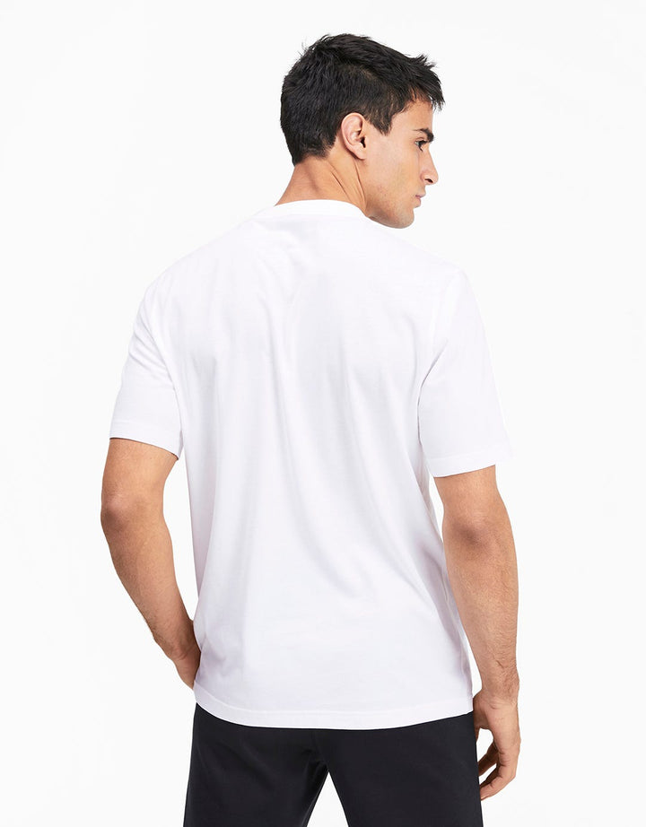 PM AP M 580180-02 NU