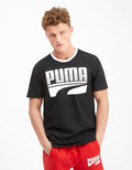 PM AP M 580535-01 RE