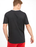 PM AP M 580535-01 RE