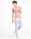 PM AP W 580106-14 At