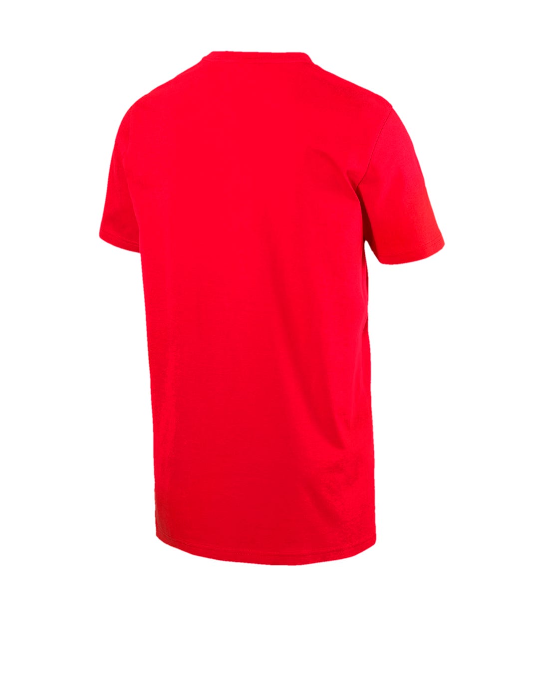 Puma T-shirt Print Graphic Box Brush