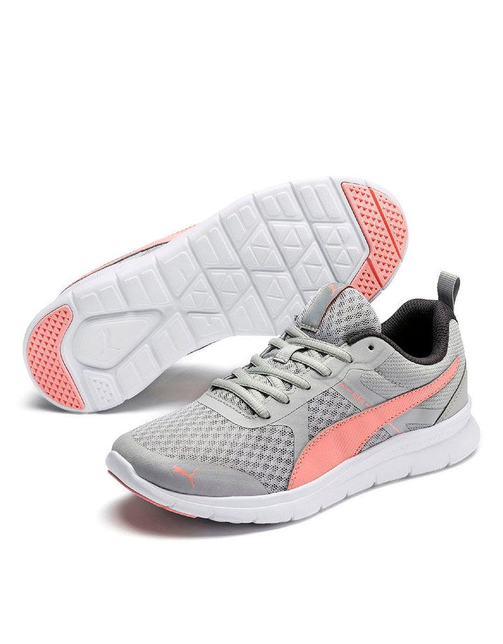 Puma Women Sco Puma Flex Essential