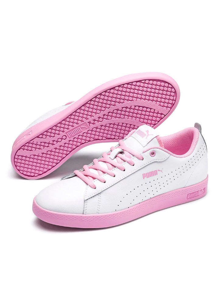 PM FW W 365216-07 SC