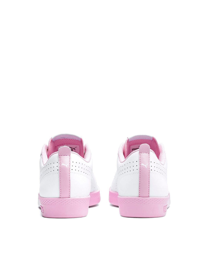 PM FW W 365216-07 SC