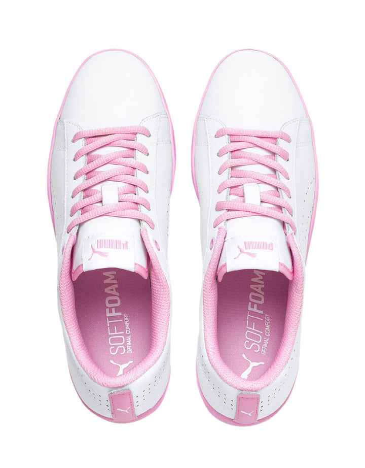 PM FW W 365216-07 SC