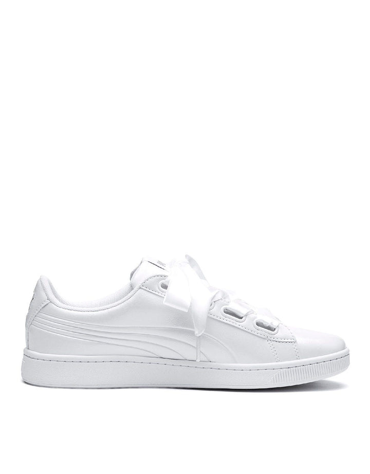 PM FW W 369727-02 SC