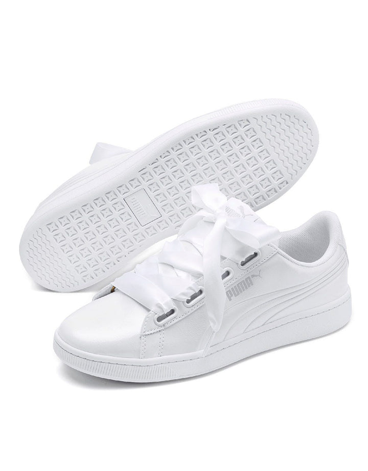 PM FW W 369727-02 SC